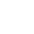 warning sign logo