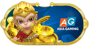 Asia Gaming Asia gaming
