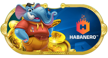 Habanero