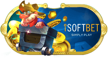 Softbet