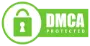 DMCA