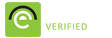 TRUSTe