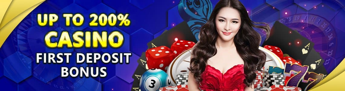Solarbet promo