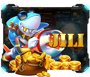 JILI