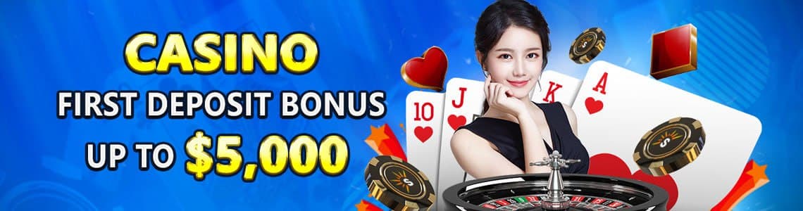 Solarbet promo