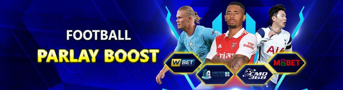 Solarbet promo