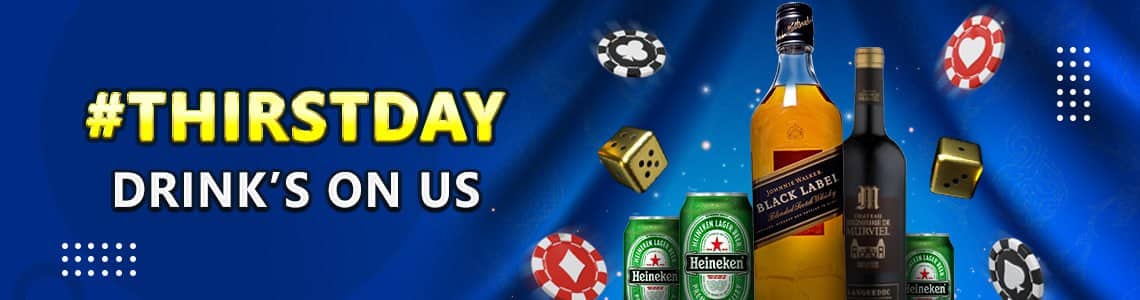 Solarbet promo