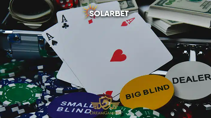 BACCARAT