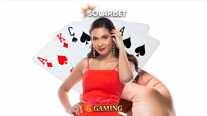 BACCARAT