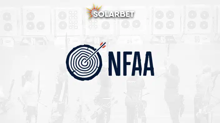 NFAA