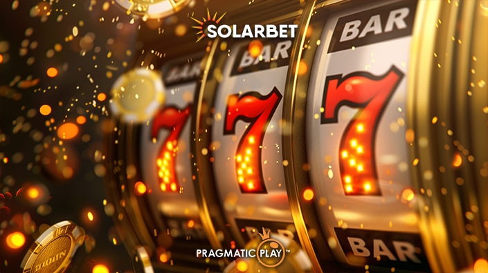 SLOTS