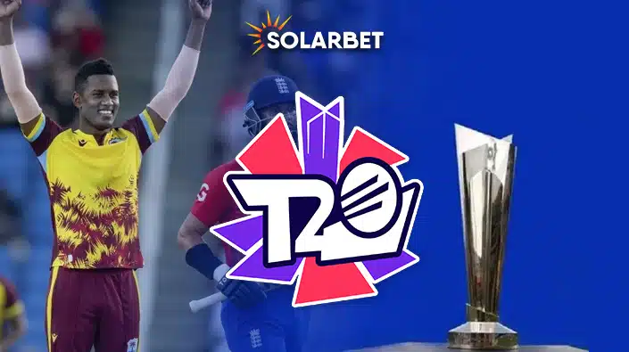 T20 Cricket