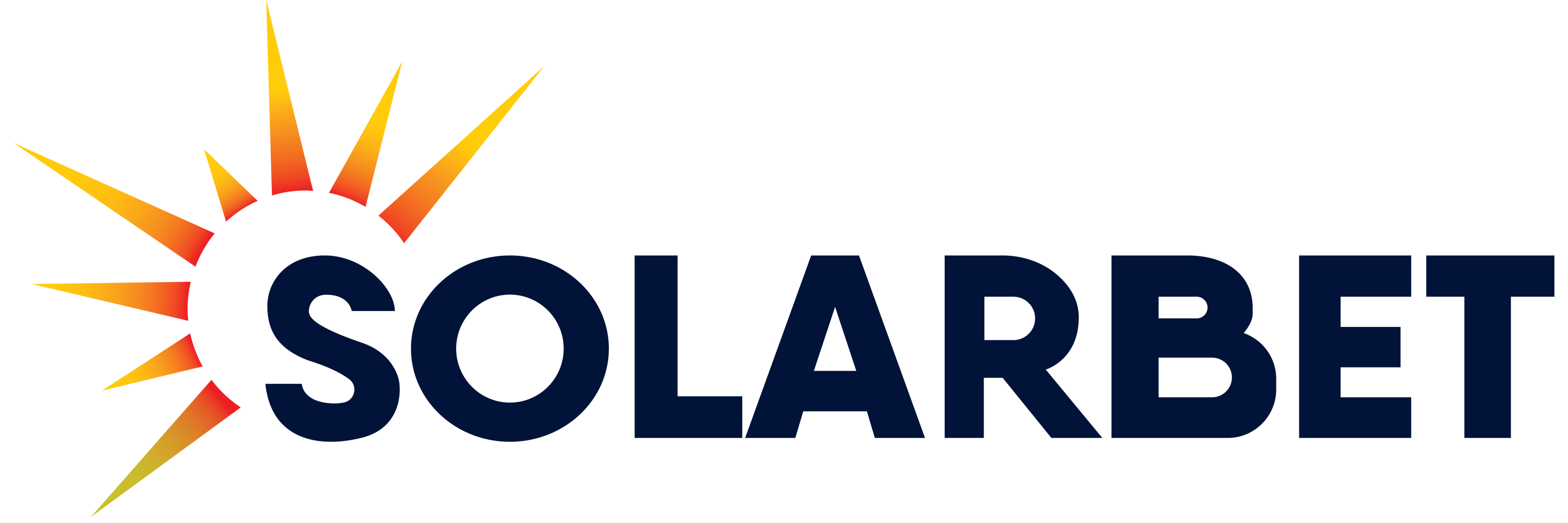 solarbet