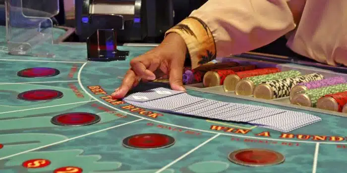 Solarbet Singapore