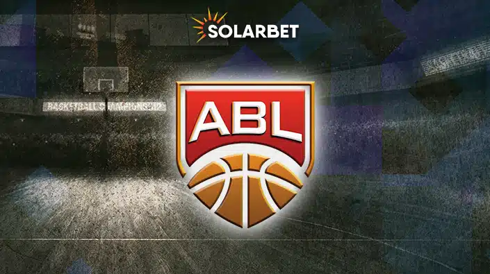 ASEAN BASKETBALL LEAGUE