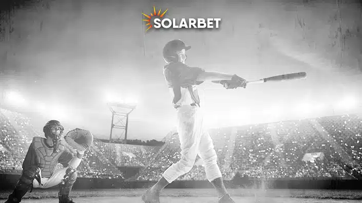 HISTORY OF BASEBALL