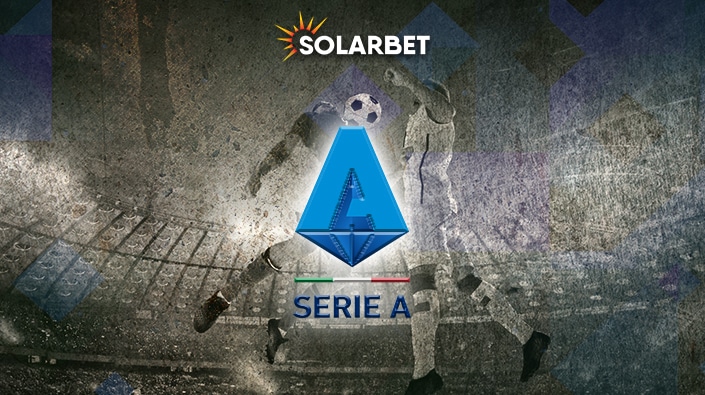 SERIE A
