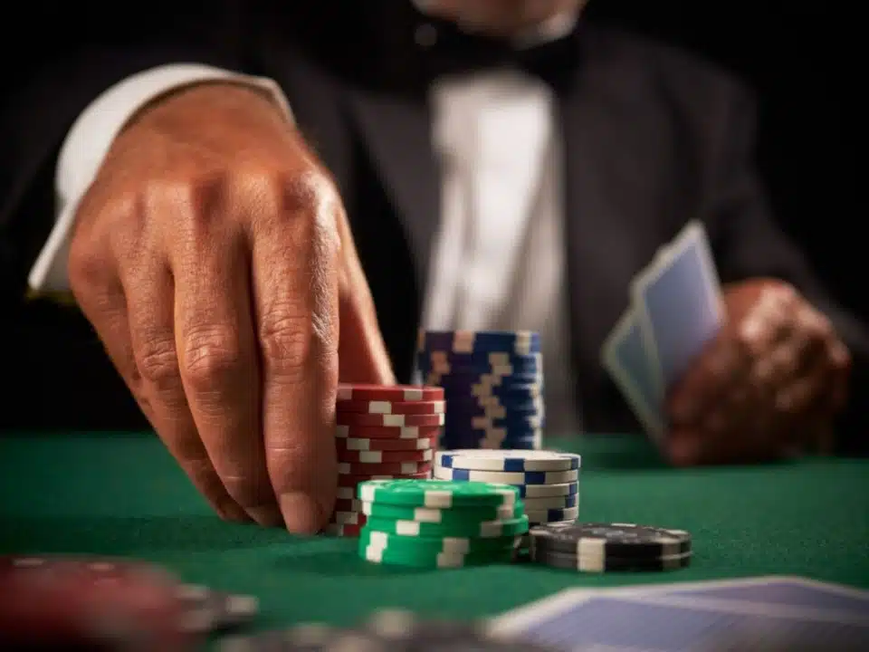 Solarbet Singapore