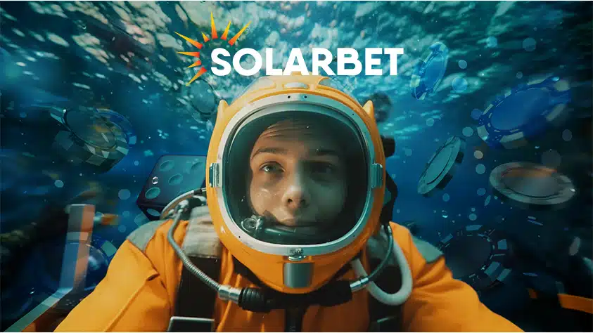 Solarbet