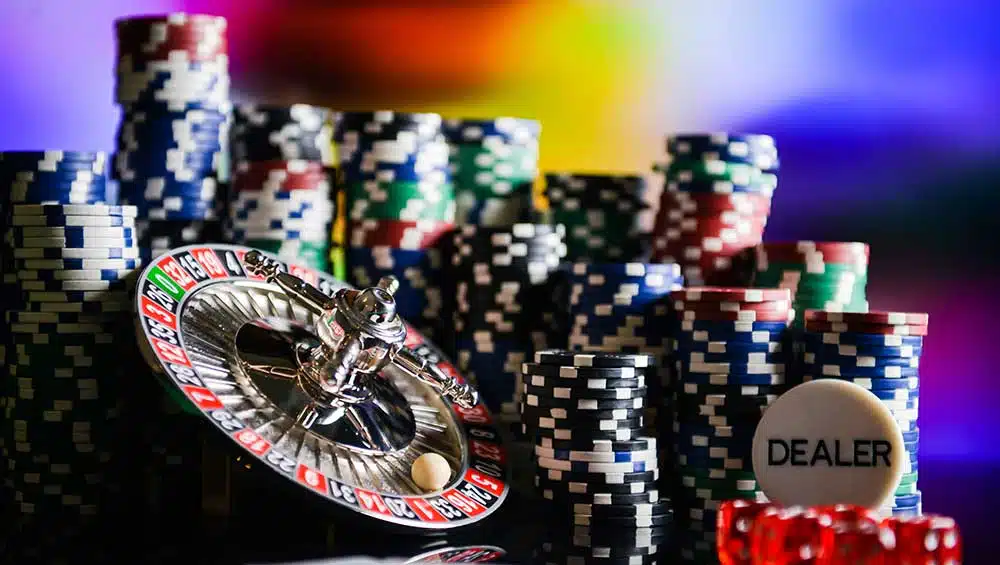 Solarbet