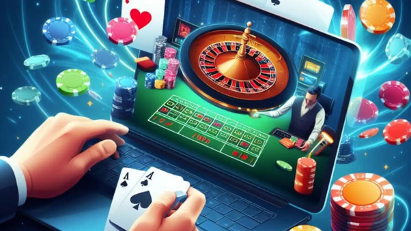 Solarbet