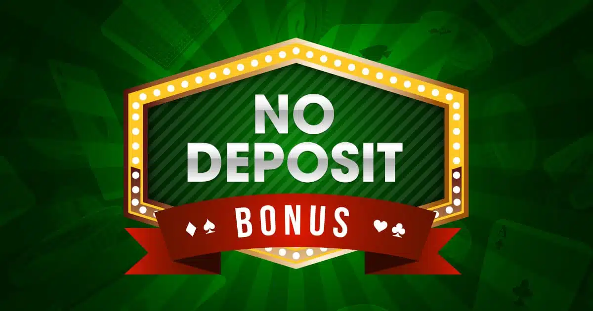 Solarbet