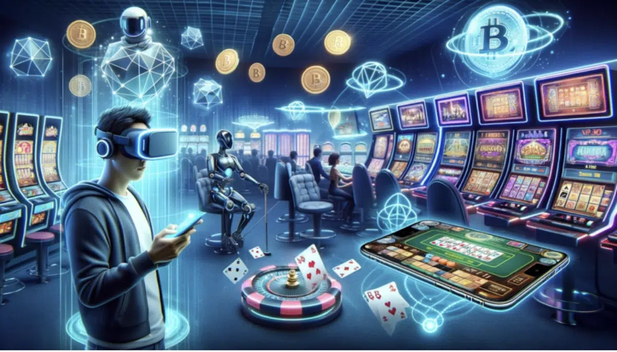 Solarbet