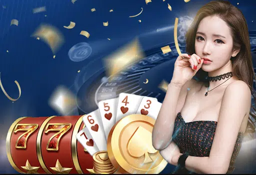 Solarbet Singapore