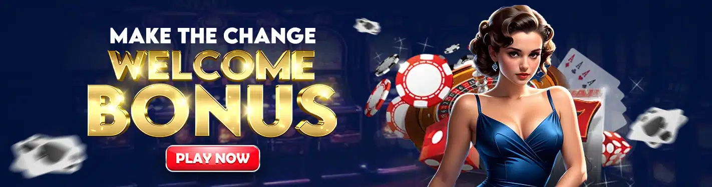 Solarbet Online Casino Bonus