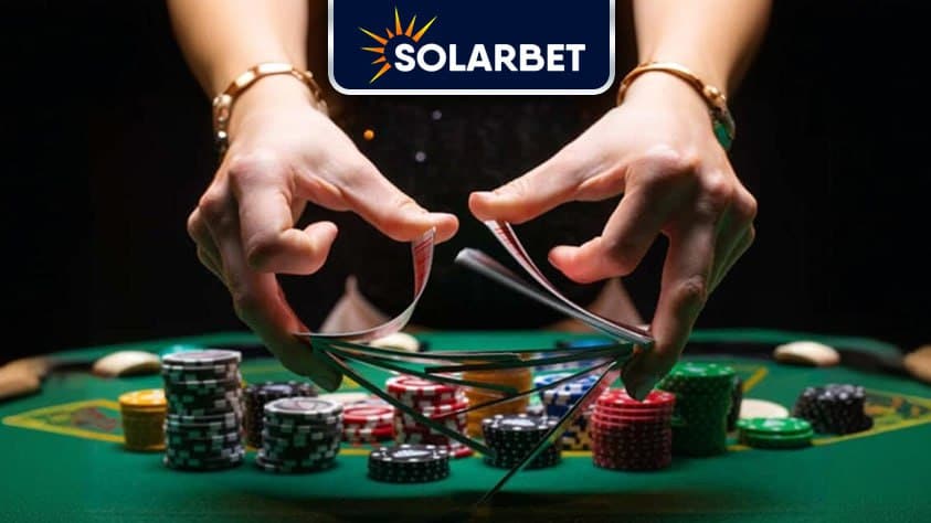 Solarbet