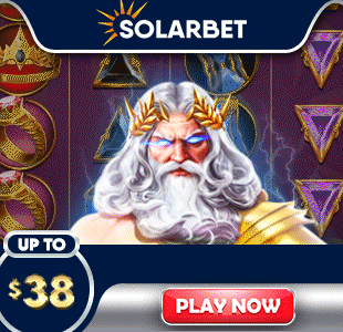 Online casino