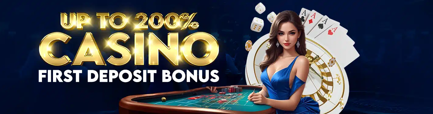 Solarbet Online Casino