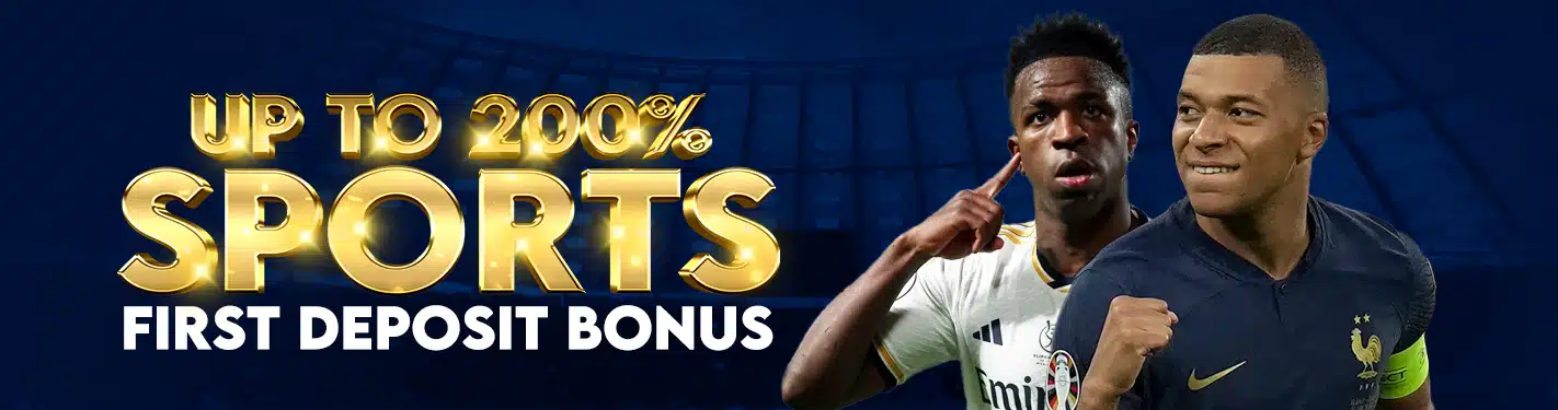 Solarbet Sports Betting Online
