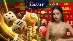 solarbet sic bo