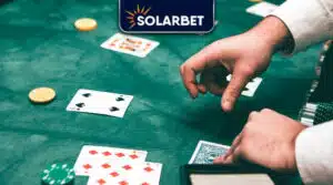 Basics Baccarat