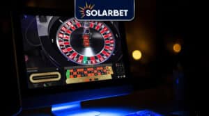Online Roulette Casinos