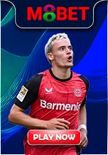 M8BET