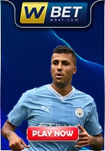 WBET