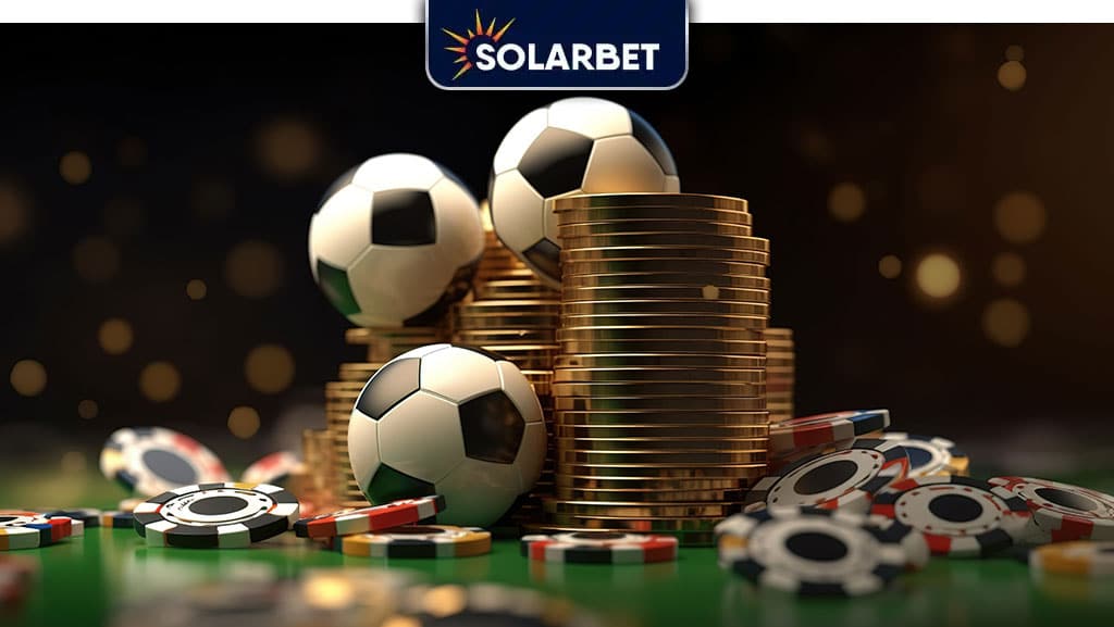 solarbet
