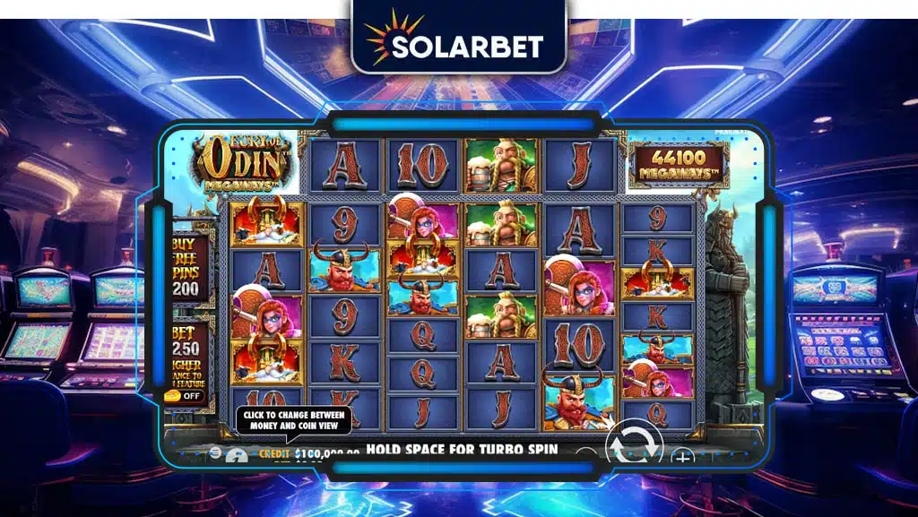 13-Online-Slots.jpg.webp