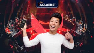 Esportd online betting