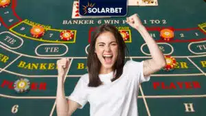 Live Casino Singapore