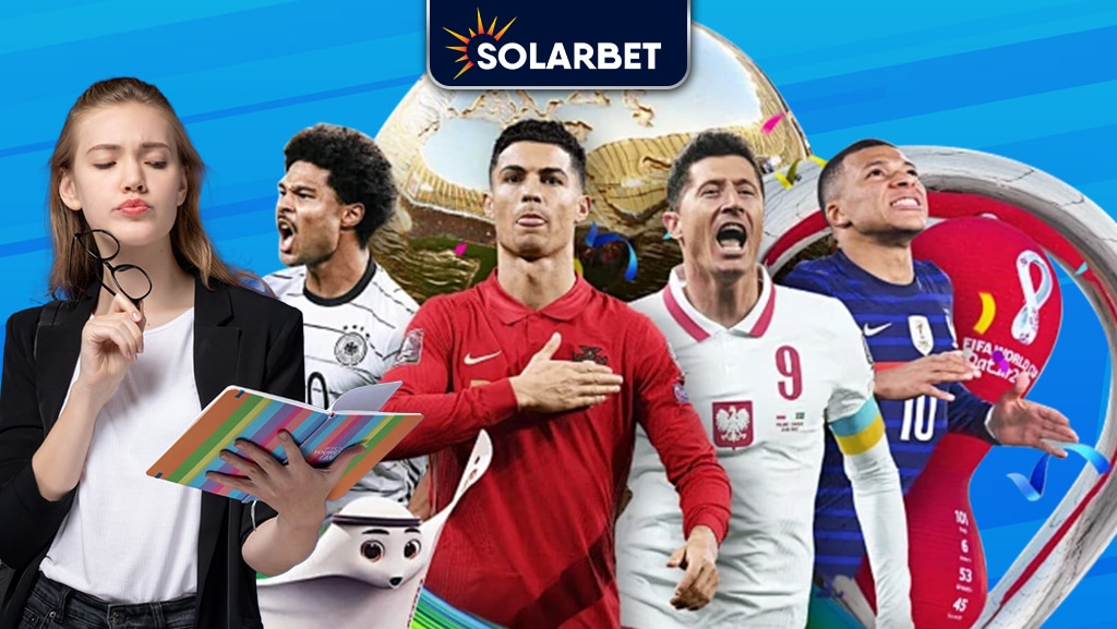 Sports Betting Singapore