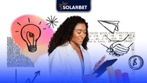 Strategic Play to online casino