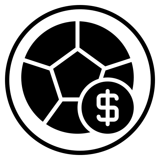 bonuses logo