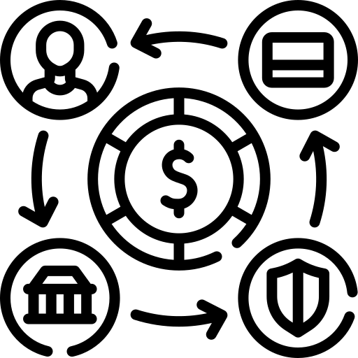 easy way logo