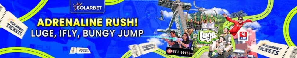 solarbet promo banner