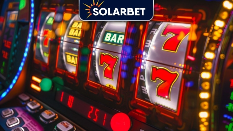 Best Online Slots Singapore 2026_ Solarbet’s Top 4 Games for Real Money Payouts