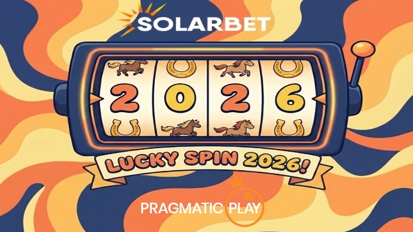 solarbet-2026-slots-pragmatic-play