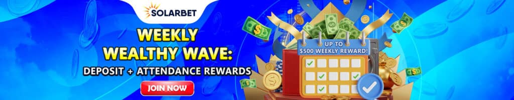 solarbet promo banner